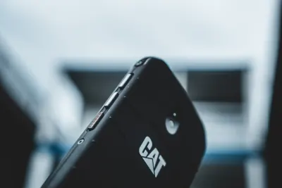 Kazino Slot Gard Mobilā lietotne